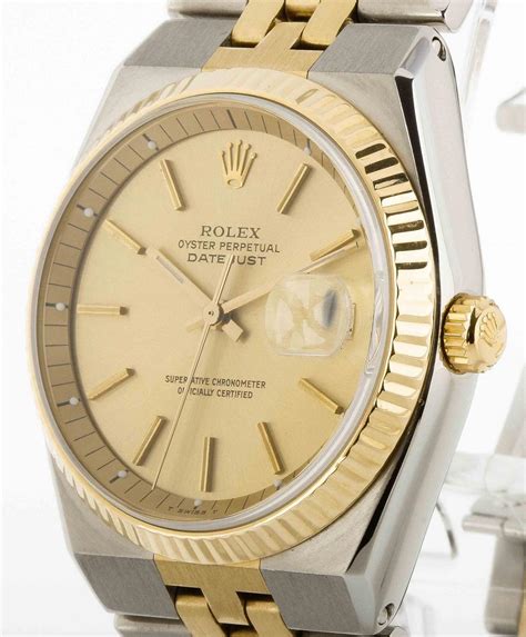 oyster perpetual datejust 36 rolex price new mens|Rolex Oyster Perpetual 36mm price.